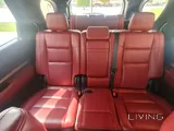 FOR SALE: Dodge Durango R/T 2016, Full Option, V8 AWD - FILIPINO Owned/1st Owner